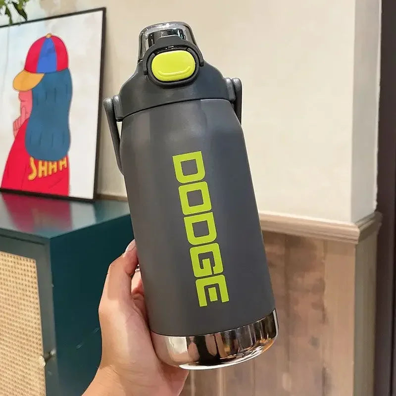 48346080149846|48346080313686