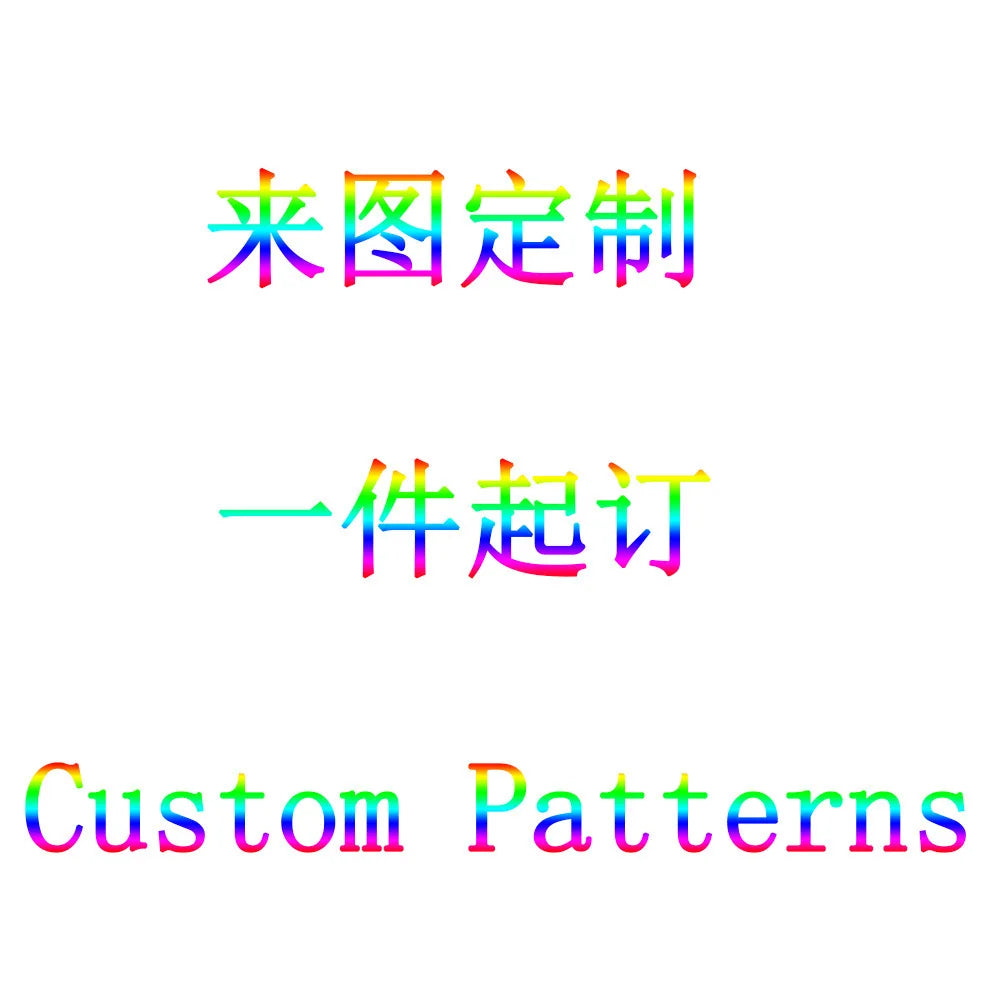 M Size Leather Cross Design Printed Book Bible Bag Student Travel Storage Bag One-handed Portable Storage Student Handbag