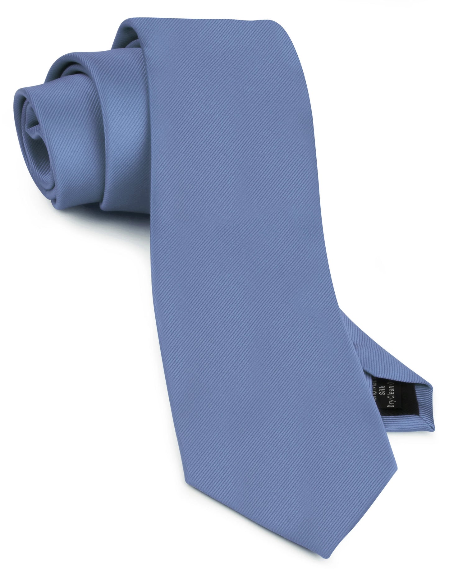 Ricnais New Arrival 2026 Classic Mens Tie Silk 8cm Formal Necktie Solid Gold Red Yellow Ties For Man Business Wedding Gift Party