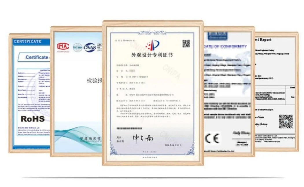 Men‘s’ Professional Barber Razor Manual Shaver Straight Edge Stainless Steel Shaver Folding Shaving Shave With Blade