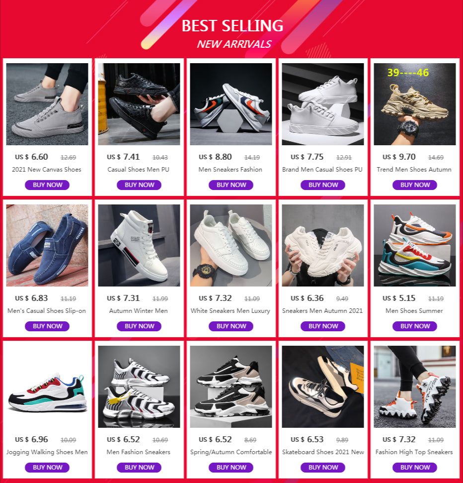 New Arrival Men's High Top Casual Shoes Spring/Autumn High Top Sneakers High Quality Retro Fashion Men Boots Zapatillas Hombre