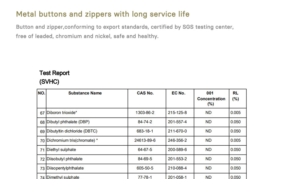 Electrician Men Working Pants Multi Functional Pockets Wear-resistance Workwear Trousers Reflective Work Mechanic Repair Mens Cargo Pants