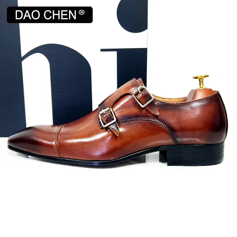 48520736014678|48520736112982|48520736145750|48520736178518|48520736276822|48520736375126|48520736407894|48520736440662|48520736473430