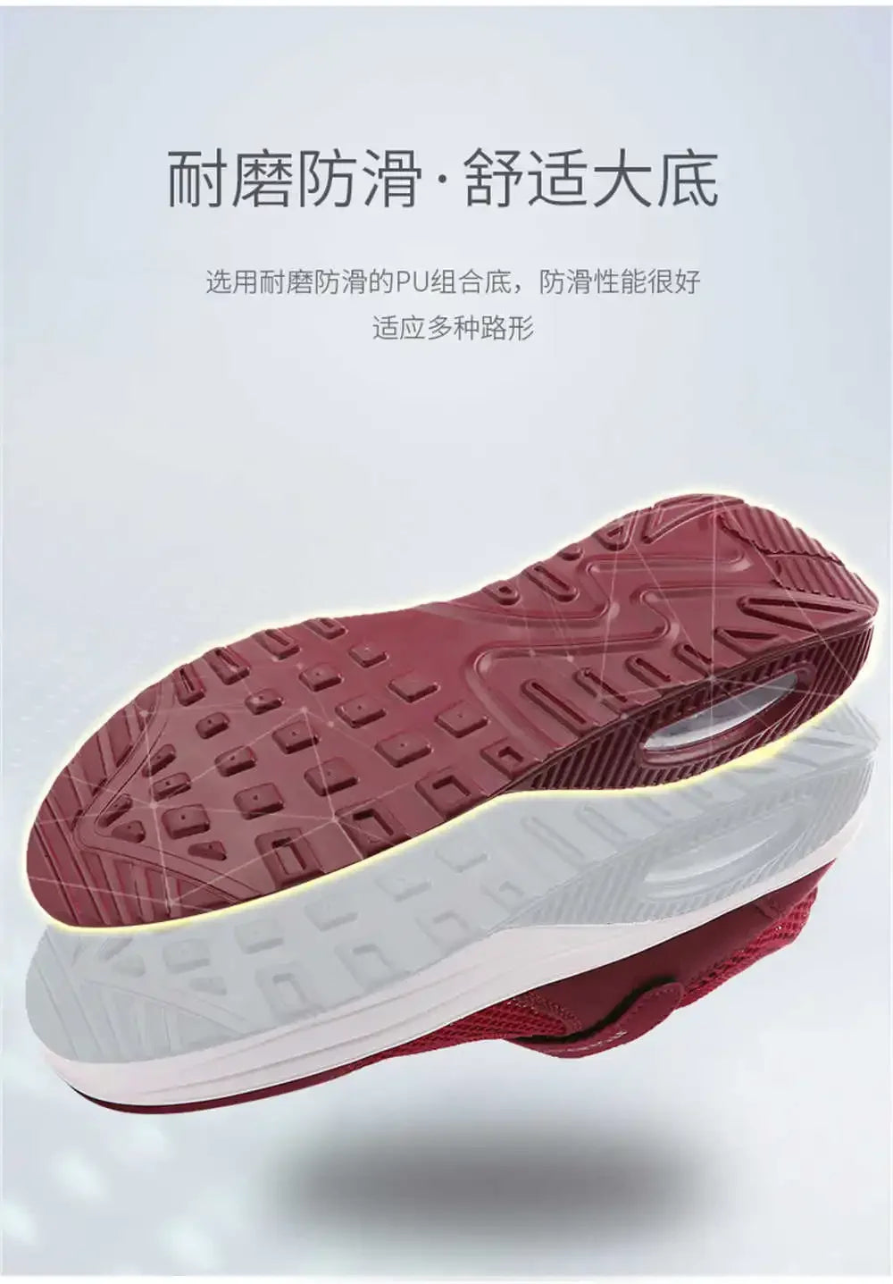 sneakers for Nurses Big Size Sumer Shoes 39 Women's Flat Women 2024 Casual Women's Sneakers Sports Sneakeres New Collection Fit College Best