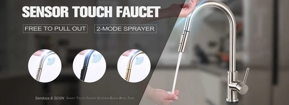 Free Shipping - Brand New 2024-2025 Gold Thermostatic Bathroom Shower Set Hot Cold Bathroom Faucet Accessories 12 Inch Shower Head Golden Bathroom Shower System