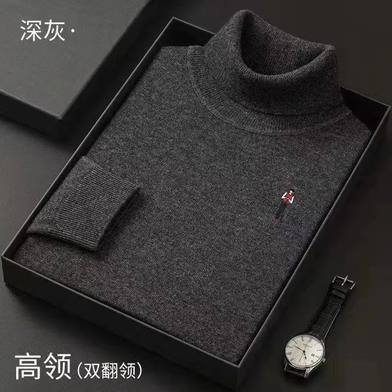 49184228082006|49184228606294|49184228639062|49184228671830|49184228704598|49184228802902