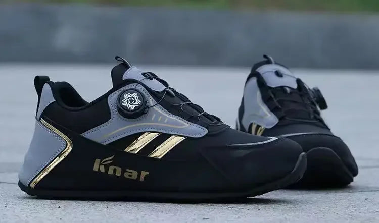 Big Big Big sales of the year now on in Our shop Large Size Men's 2026 Casual Sport Shoes Anti-Slip Stylish Shoes Simple Match Daily Wear Non-Leather EVA Comfortable Footwear
