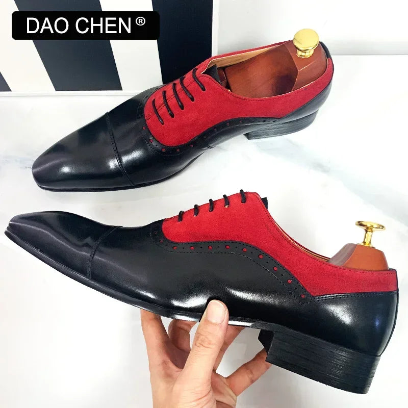 48932511842646|48932511875414|48932511908182|48932511940950|48932512006486|48932512039254|48932512072022|48932512104790|48932512137558