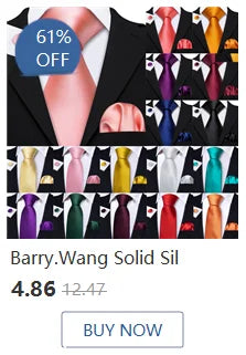 Amazony Epic Green Silk Mens Tie Hanky Cufflinks Set Mint Grass Teal Bottle Sage Pea Green Necktie For Male Wedding Business Party