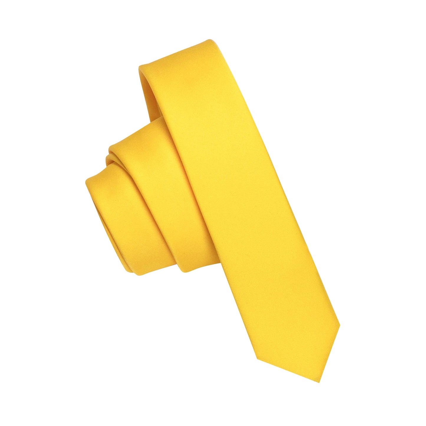 JEMYGINS New 2026 Design Green Casual Tie 4cm Solid Color Slim Fit neckTie Handmade Fashion Men's Ties For Wedding Party Gift