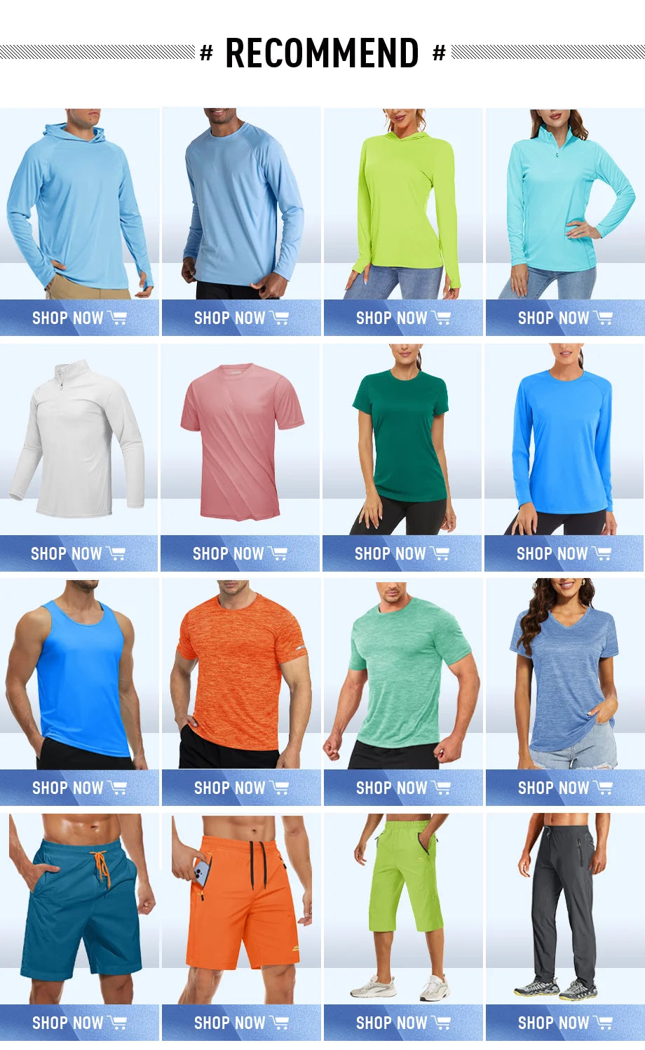 TACVASEN UPF 50+ Polo Shirts Womens Long Sleeve Shirts UV Protection Performance Polos Golf Tennis Working Shirts Pullover Top