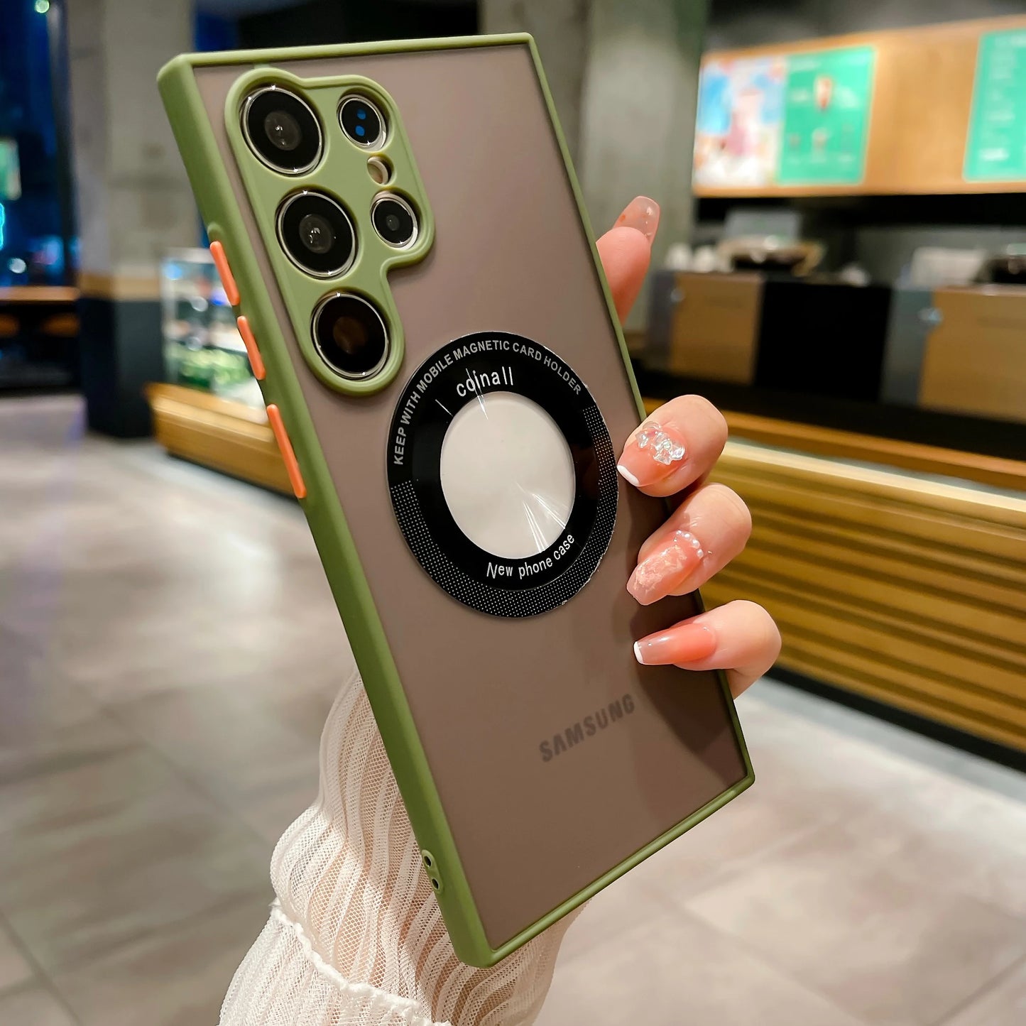 48751028666710|48751028699478|48751028765014|48751028797782|48751028863318|48751028896086