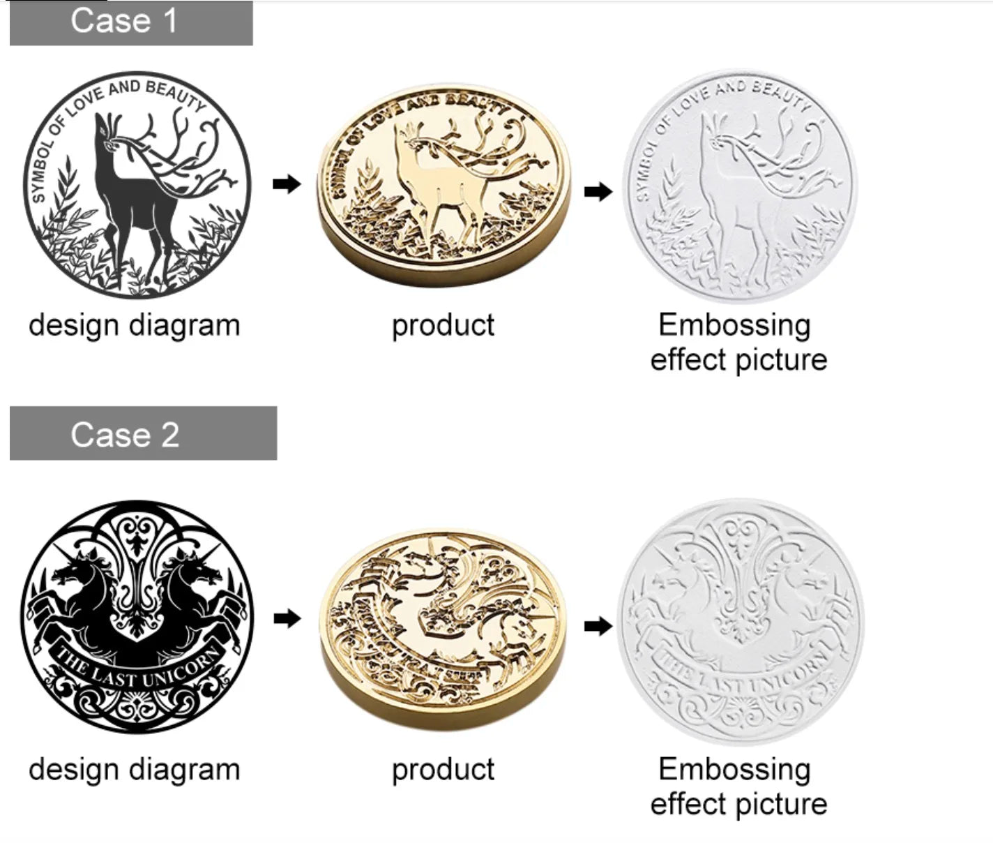 Custom Embosser Stamp, from the library embosser, Personalized Book Embosser, custom logo,Magic school, gift for book lover