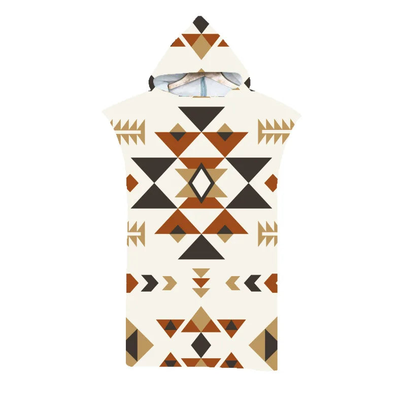 48376672551254|48376672584022|48376672616790