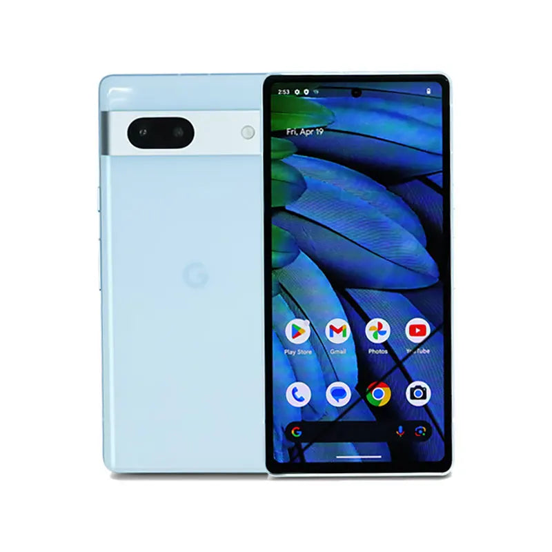 48193259045206|48193259077974|48193259110742|48193259143510|48193259176278|48193259209046|48193259241814|48193259274582|48193259307350|48193259340118|48193259372886|48193259405654|48193259438422|48193259471190|48193259503958|48193259536726