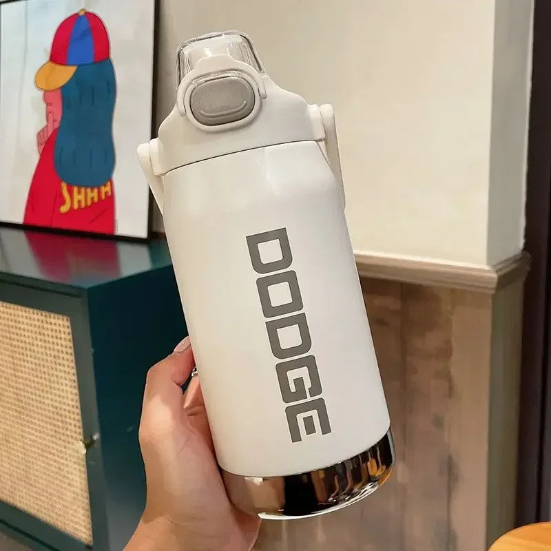 48346079986006|48346080346454