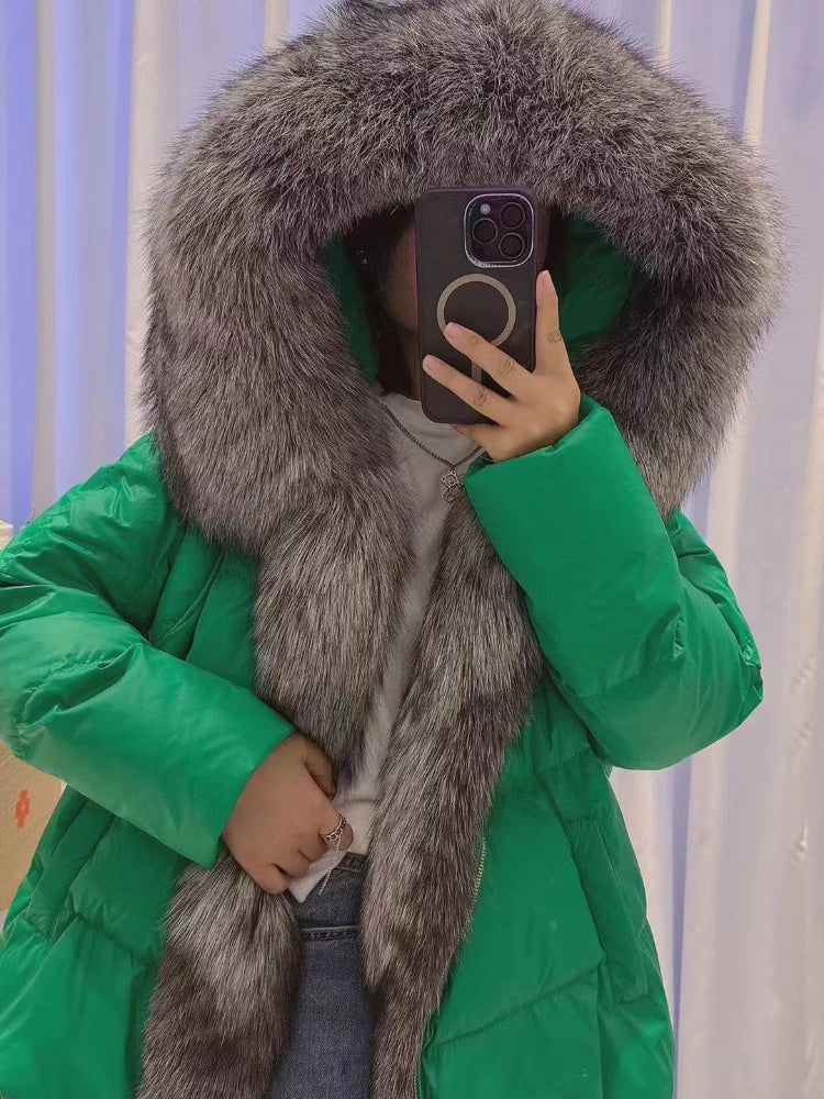 48966728515926|48966728548694|48966728581462