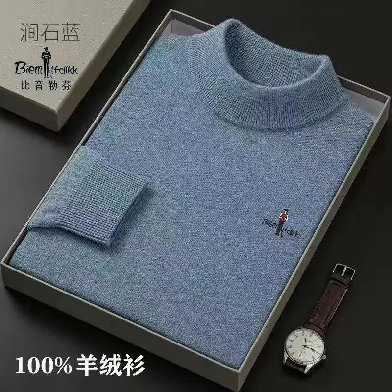 49184226771286|49184226836822|49184226869590|49184227164502|49184227197270|49184227262806