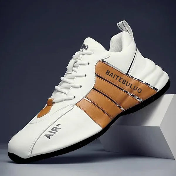 Big Big Big sales of the year now on in Our shop Large Size Men's 2026 Casual Sport Shoes Anti-Slip Stylish Shoes Simple Match Daily Wear Non-Leather EVA Comfortable Footwear