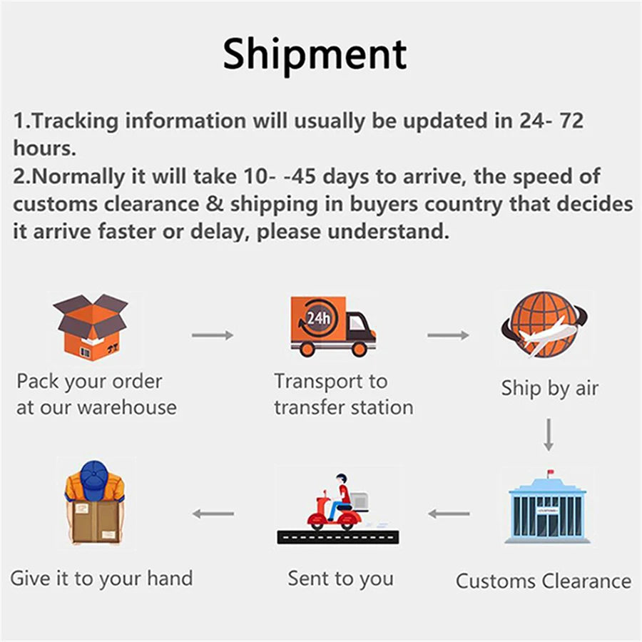 FREE SHIPPING New collection 2024-2025 Luxury High Quality Women Messenger Bag Famous Designer Lady Shoulder Bags Fashionable Checkered Trendy Crossbody Bolsas Sac A