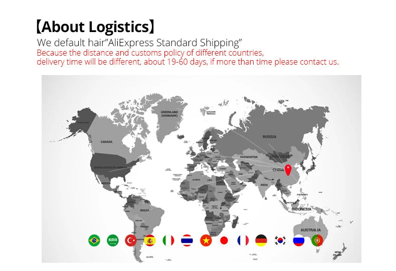 DiBanGu Mens Necktie Teal Green Blue Solid Design Silk Wedding Tie For Men Hanky Cufflinks Tie Set Fashion Bussiness Party