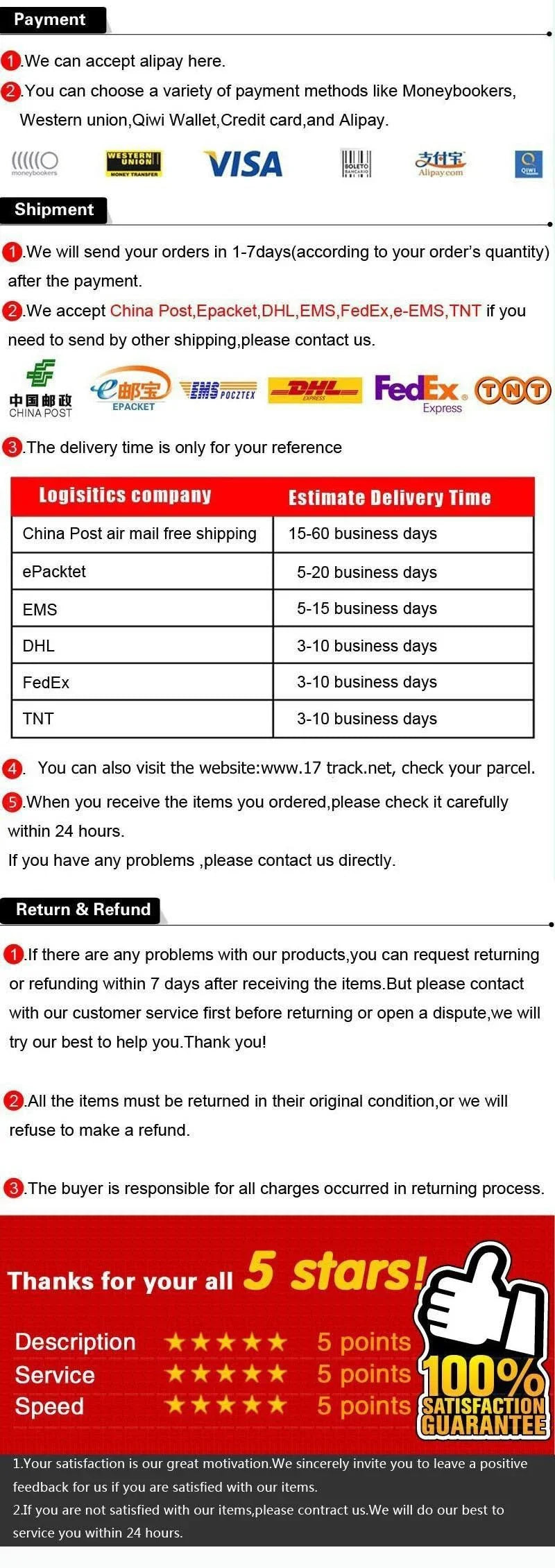 Our New Collections 2024-2025 Men's Formal  Shoes Red Sole Fashion Business Casual Party Banquet Daily Retro Carved Lace-up Brogue Dress Wedding Shoes Size 48