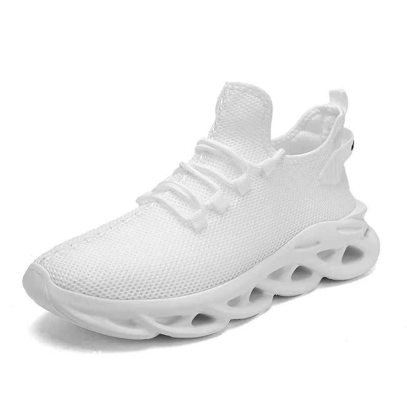 48959666356566|48959666422102|48959666454870|48959666618710|48959666651478|48959666684246|48959666717014|48959666749782|48959666782550|48959666815318