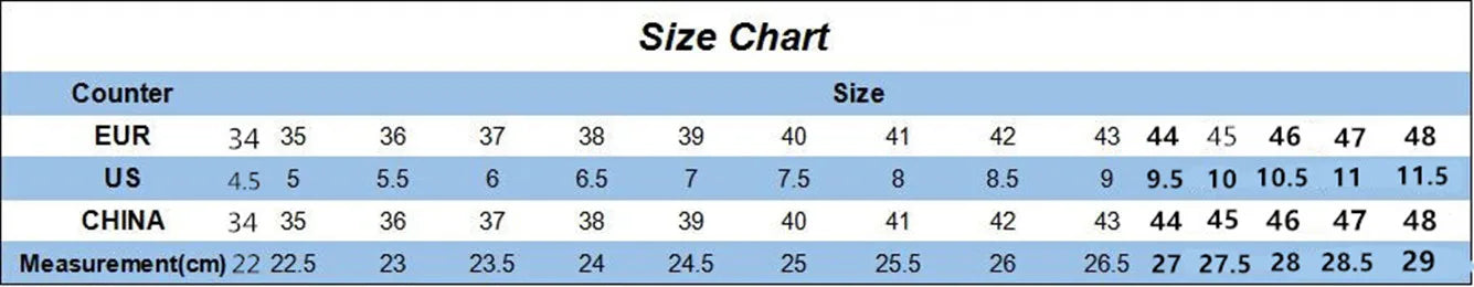 New 2025 Men Retro brogue lace-up black white oxford shoes Male Dress Wedding prom Homecoming Shoe Sapato Social Masculino