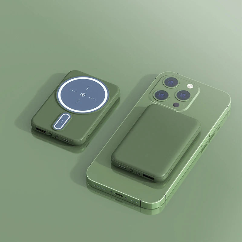 48088525177174|48088525209942