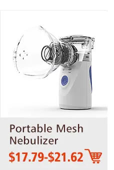 Heating Ankle Massage Belt Electric Hot Compress Vibration Massage Hand Wrist & Foot Ankle Guard Band Carpal Wrap Support Brace