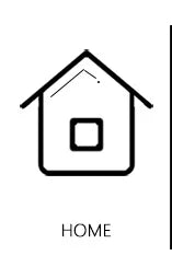 Kemei KM-K32S i32s KM-TX1 Professional Hair Trimmer Razor Kits with Seat Charger Hair Cutting Machine USB Charging Hair Clipper