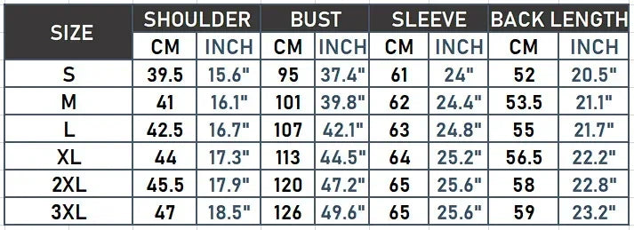 Spring Autumn Stand Collar Ladies Thin Leather Outerwear 2024 New Style Women's Leather Jacket Short Slim Fit