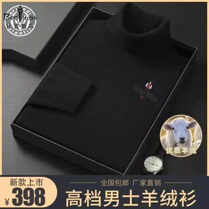 49184226246998|49184226279766|49184226345302|49184226378070|49184226443606|49184226476374