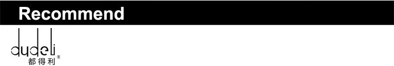 New 2025  Loafers for Men Flock Embroider Tassel Casual Shoes Slip-On Breathable Handmade Mens Dress Shoes Size 38-47