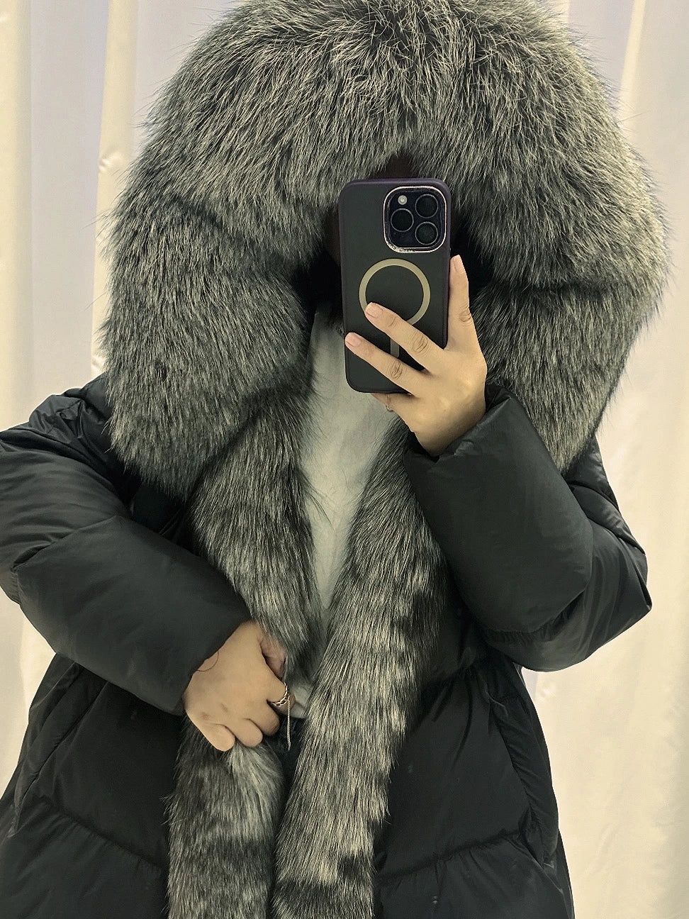 48966728057174|48966728089942|48966728286550