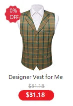 Fashion Mens Ties Set Silk Gray Black Silver White Striped Plaid Solid Paisley Floral Neck Tie Hankderchief Cufflinks Barry·Wang