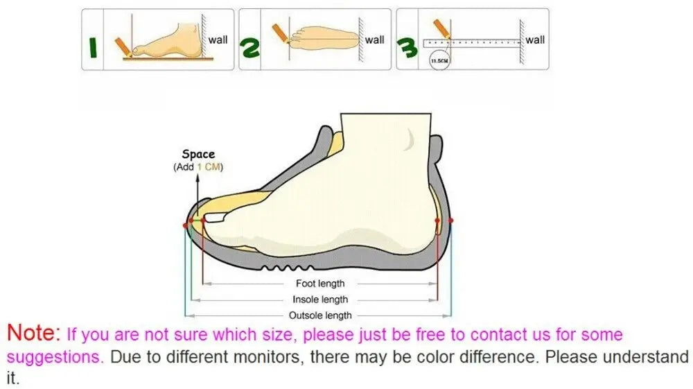 New 2025 Men Retro brogue lace-up black white oxford shoes Male Dress Wedding prom Homecoming Shoe Sapato Social Masculino