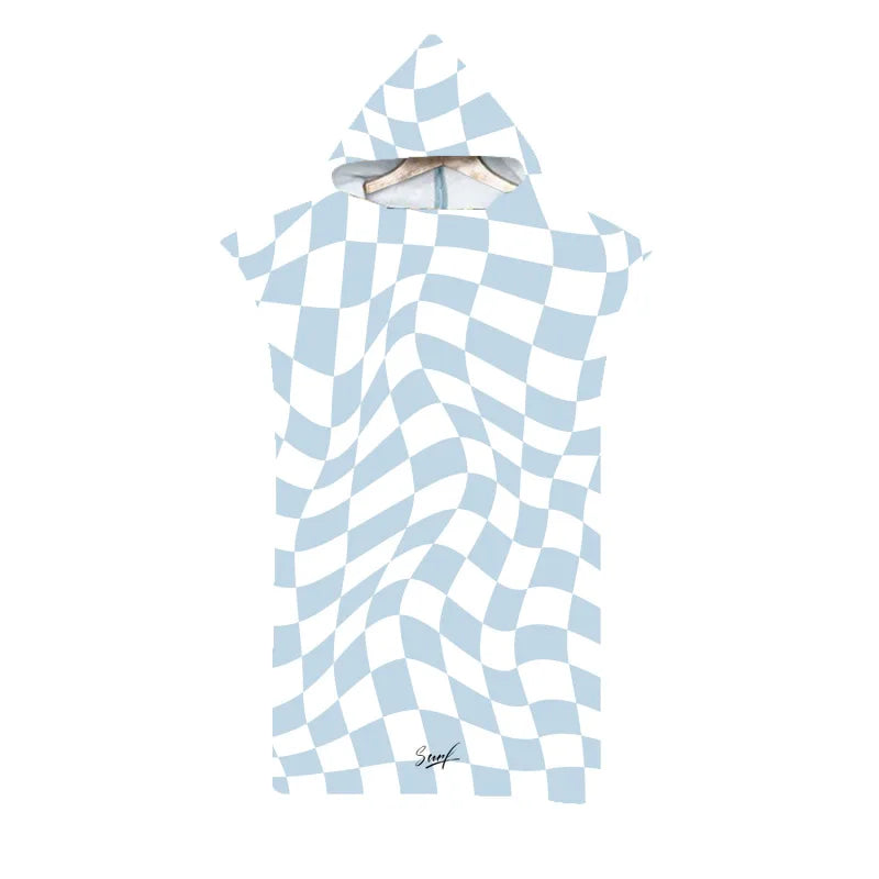 48376673632598|48376673665366|48376673698134