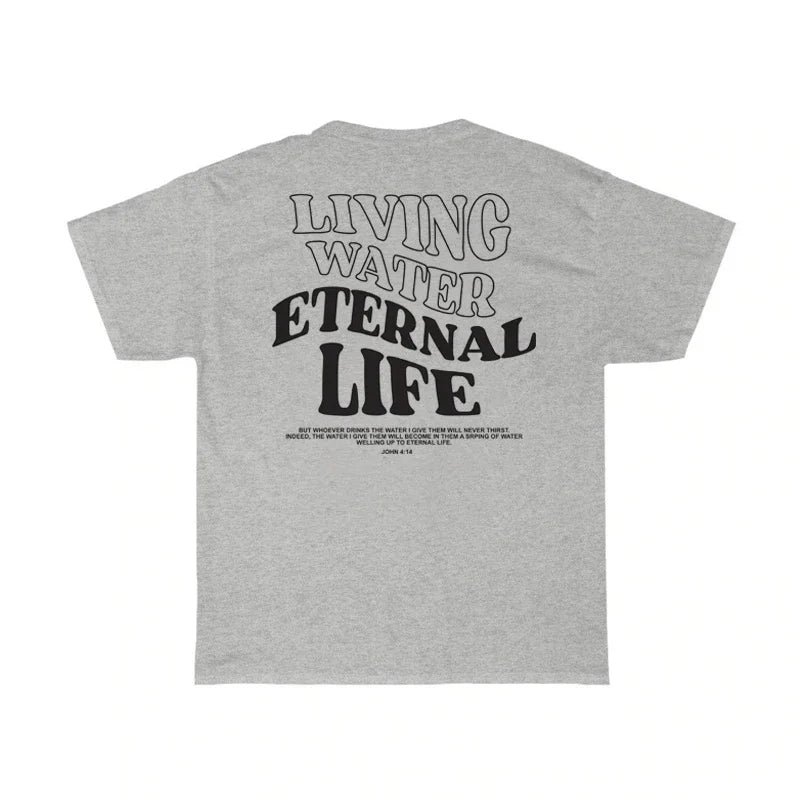 48091391492438|48091391525206|48091391590742|48091391623510|48091391656278