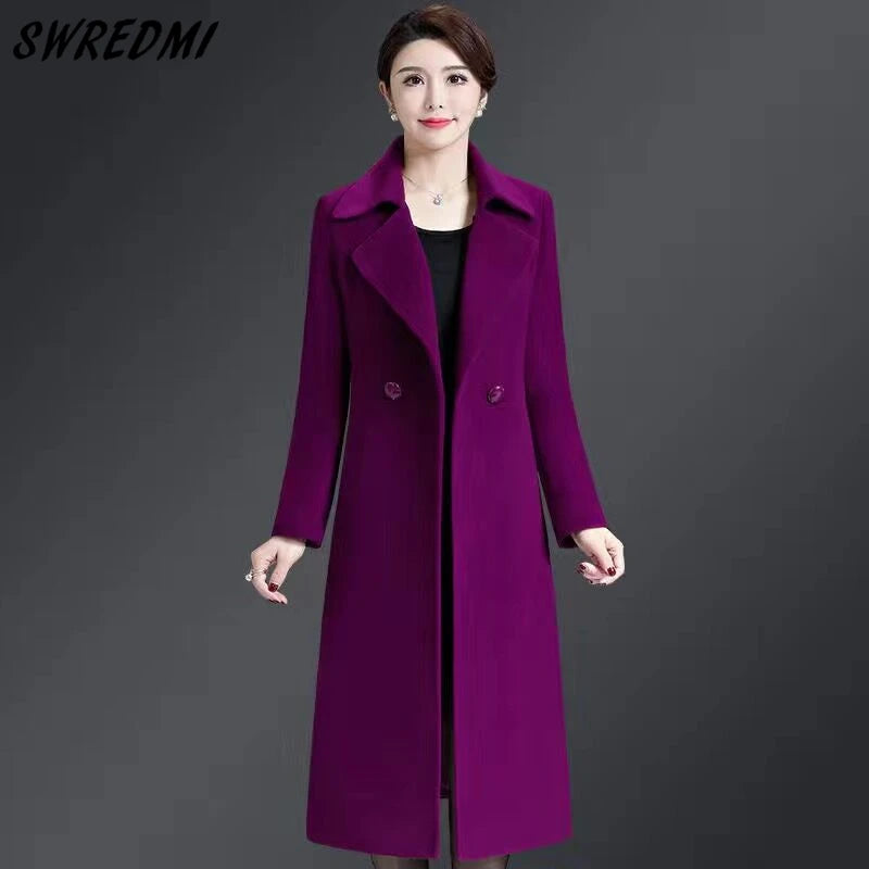 48552004813142|48552004845910|48552004878678|48552004911446|48552004944214|48552005009750|48552005042518