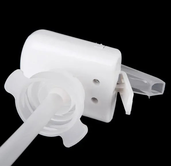 Tap Water & Drink Beverage Dispenser Electric Automatic Dispenser For Party Outdoor Home Kitchen Tool QA 035