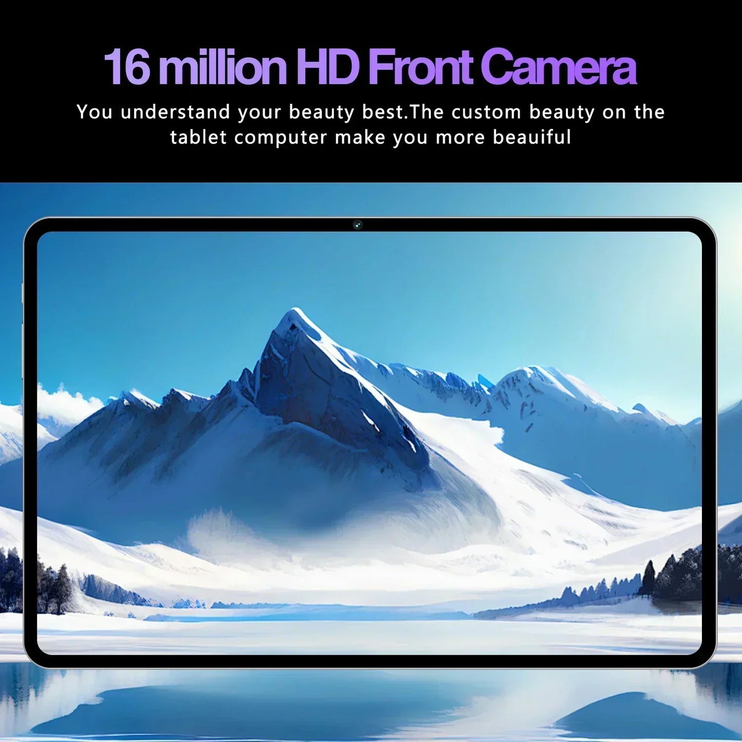 2025 Original Global Version Pad 7S Pro Android 14 Snapdrago 8gen2 Tablet PC 11inch 22GB+2TB 20000mAh GPS 5G Dual SIM WiFi Tab
