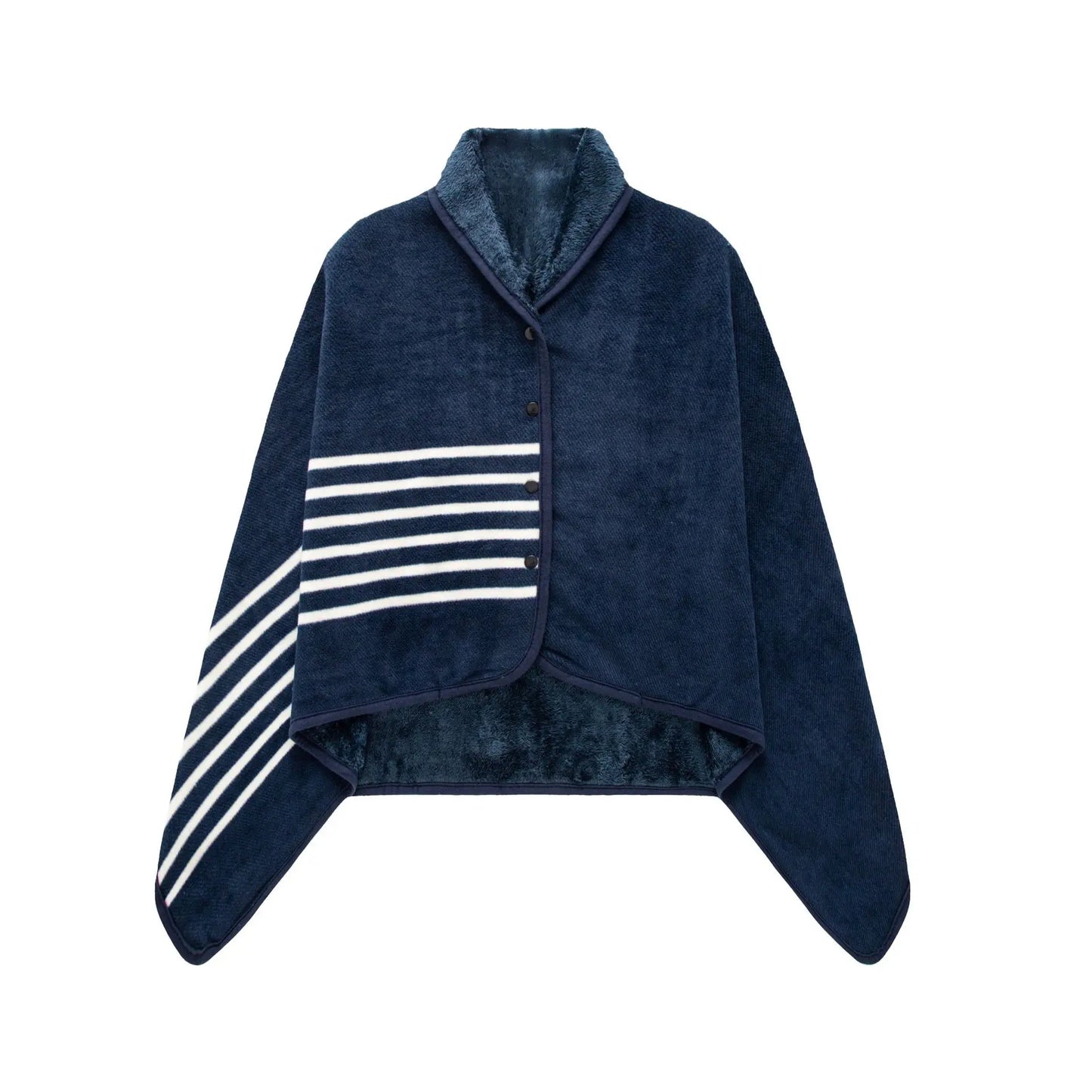 48894795809110|48894795841878