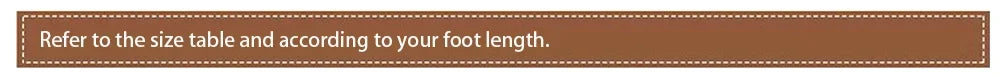 Big Big Big SALES IS ON NOW LUXURY MEN'S BOOTS HIGH ZIPPER ANKLE BOOTS STRAP BCKLE CASUAL MENS DRESS SHOES BLUE MIX BROWN GENUINE LEATHER BOOTS MEN