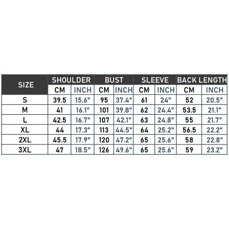 Spring Autumn Stand Collar Ladies Thin Leather Outerwear 2024 New Style Women's Leather Jacket Short Slim Fit