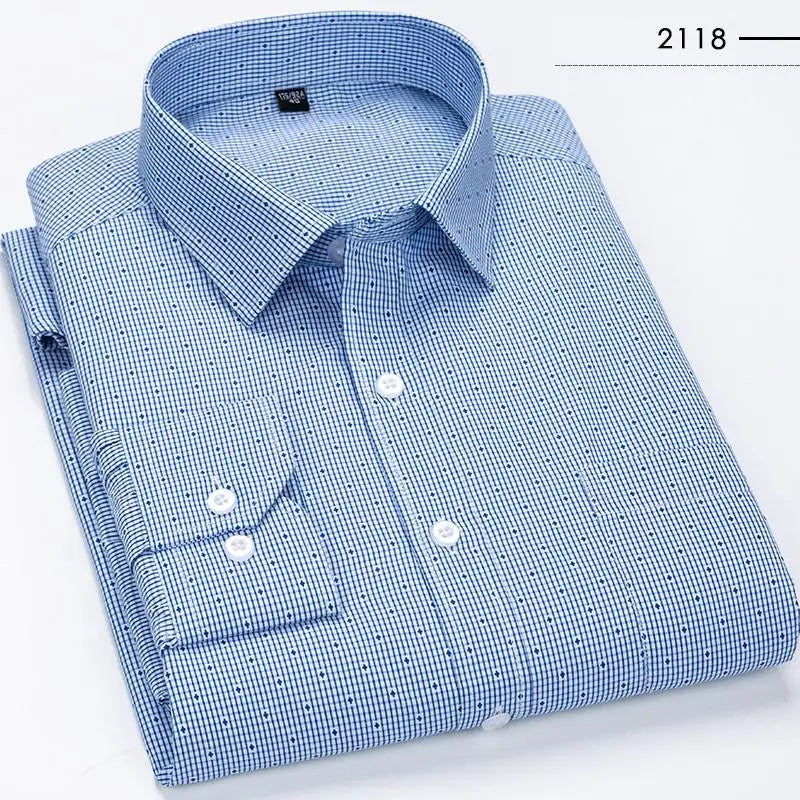 49013063778646|49013063811414|49013063844182|49013063876950|49013066170710|49013066203478|49013066269014