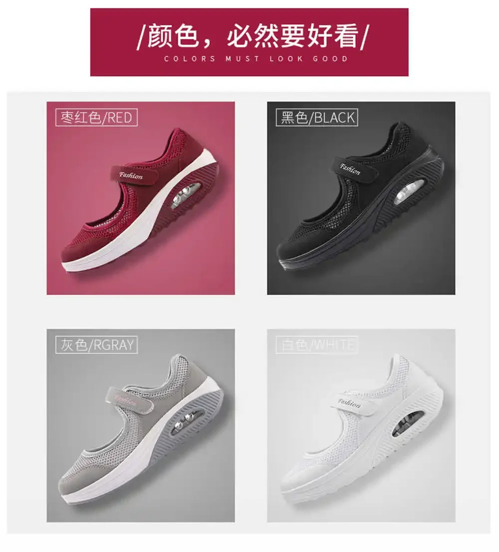 sneakers for Nurses Big Size Sumer Shoes 39 Women's Flat Women 2024 Casual Women's Sneakers Sports Sneakeres New Collection Fit College Best