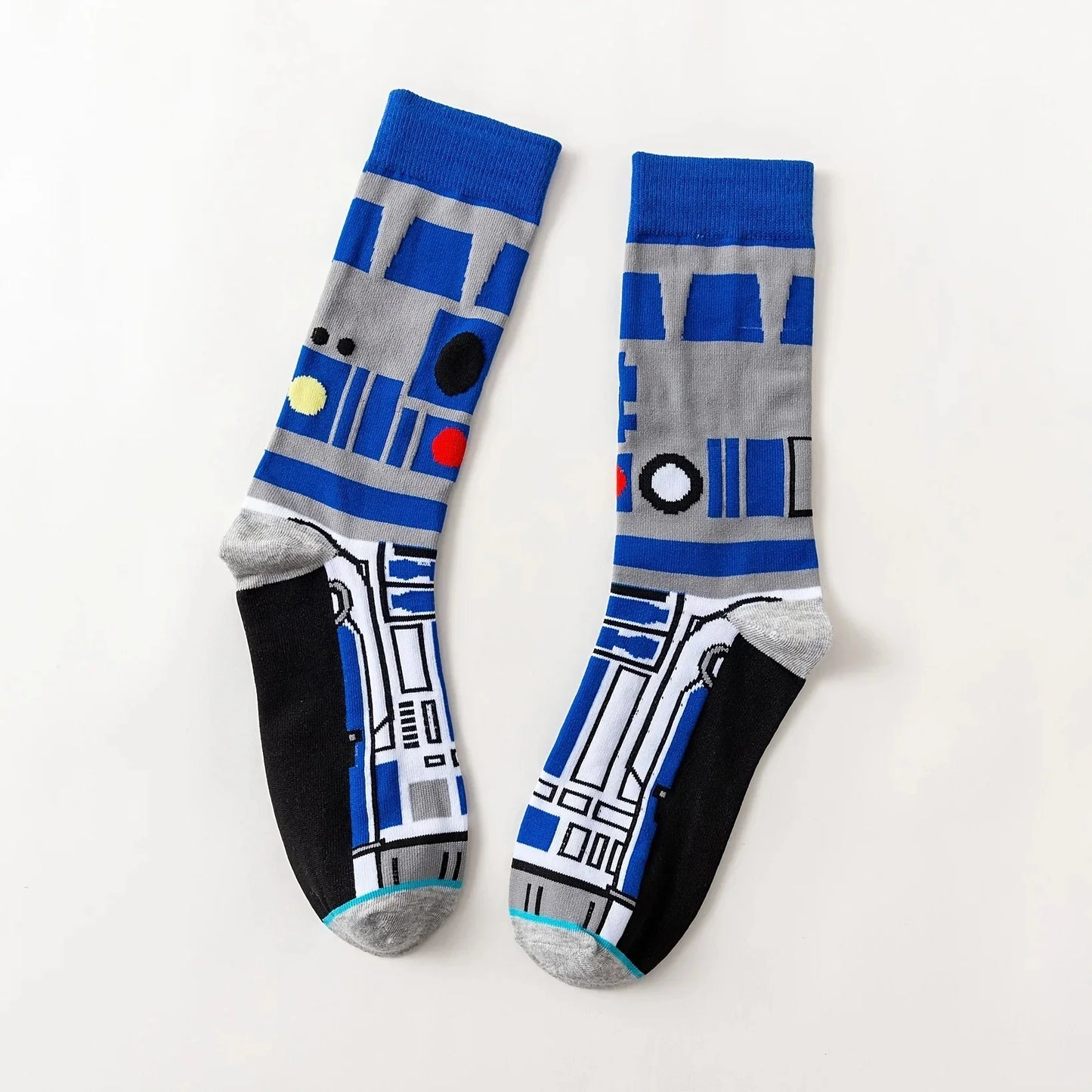 Big Big Sale NOW in AMAZONY EPIC 10 Pairs Breathable Cotton Sports Stockings Men Bamboo Fiber Autumn and Winter Men Socks Sweat Absorption Deodorant Business Sox