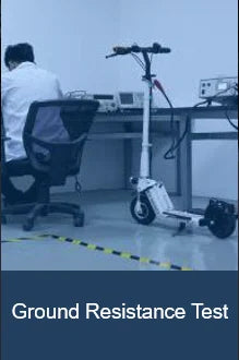 Airwheel Smart Following Suitcase SR5 20 Inch Smart Auto Follow Luggage Aluminum Carry On Smart Suitcase Travel Bags Trolley