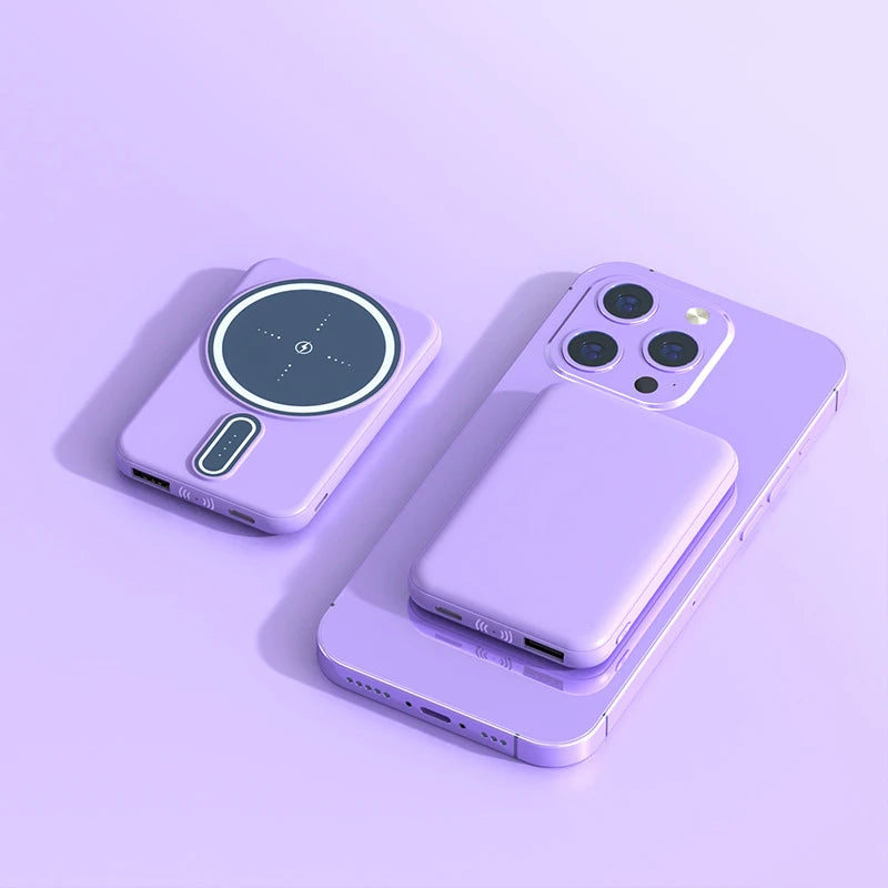 48088525078870|48088525111638